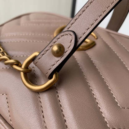Caramew - GCI Bags - 4851