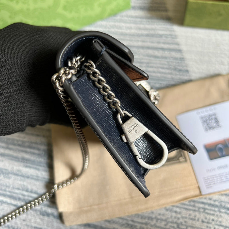 Caramew - GCI Bags - 4900