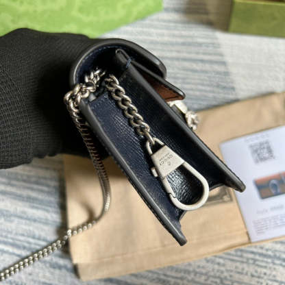 Caramew - GCI Bags - 4900