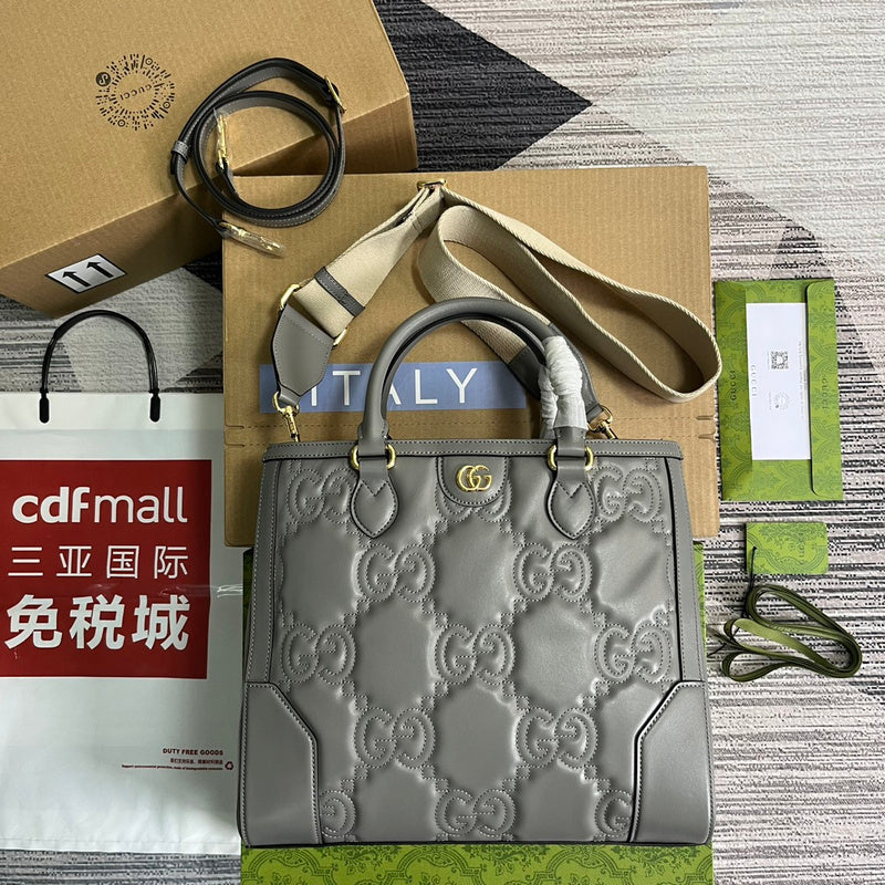 Caramew - GCI Bags - 5465