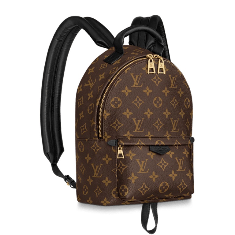 LUV PALM SPRINGS PM 29CM