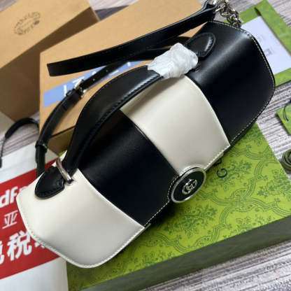 Caramew - GCI Bags - 5324
