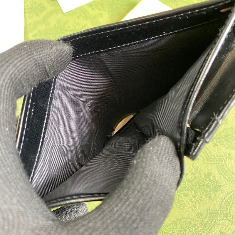 Caramew - GCI Bags - 5915