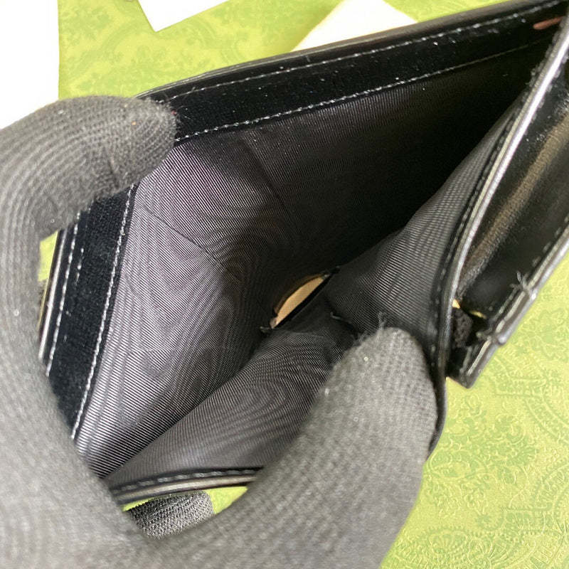 Caramew - GCI Bags - 5915