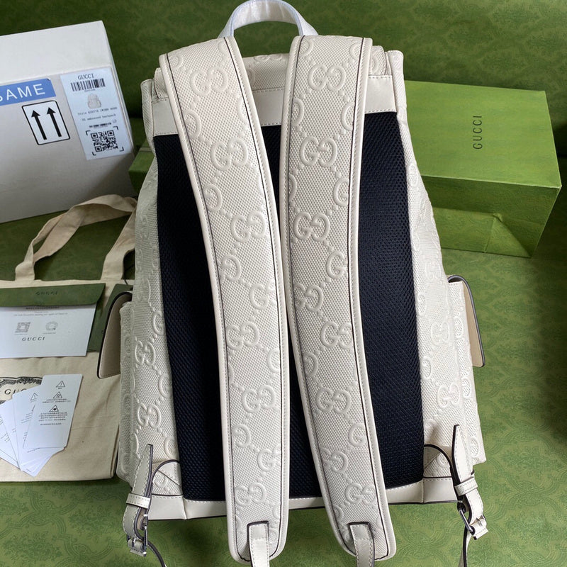 Caramew - GCI Bags - 5931