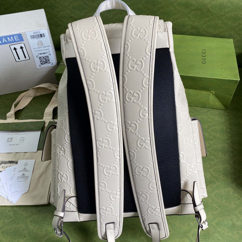 Caramew - GCI Bags - 5931