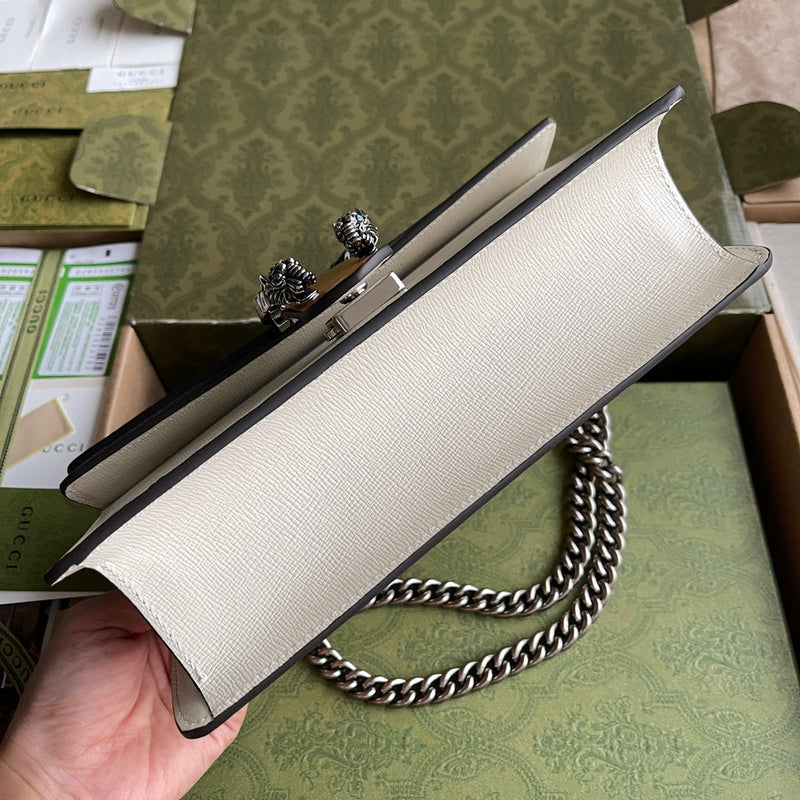 Caramew - GCI Bags - 5039