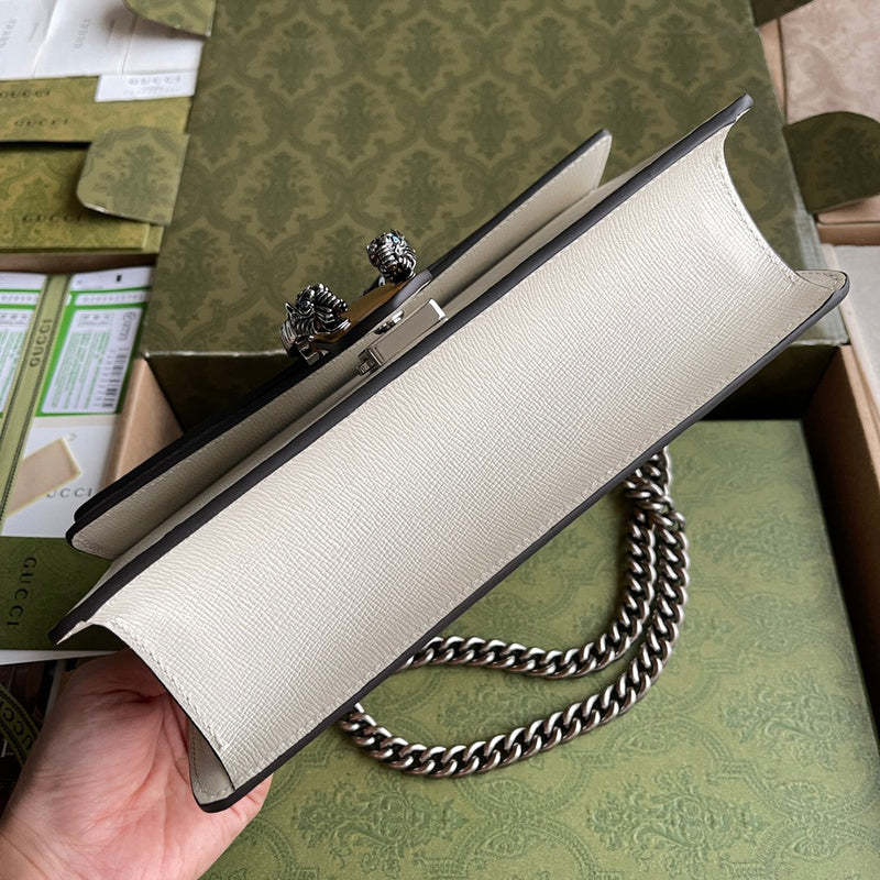 Caramew - GCI Bags - 5039