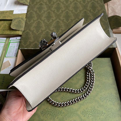 Caramew - GCI Bags - 5039