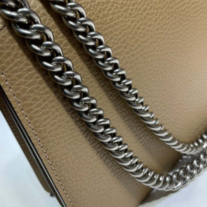 Caramew - GCI Bags - 3410