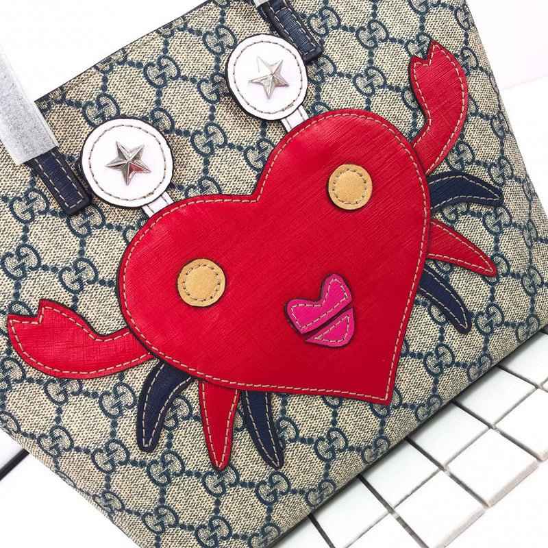 Caramew - GCI Bags - 2712
