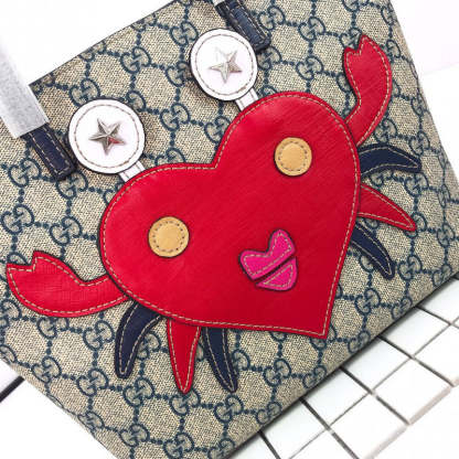 Caramew - GCI Bags - 2712
