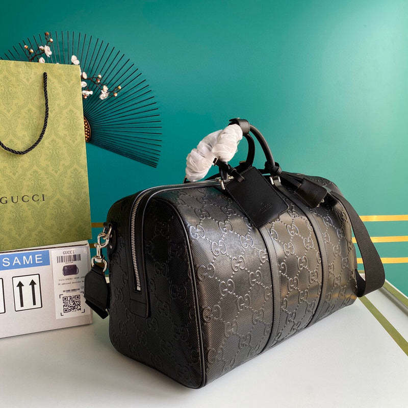 Caramew - GCI Bags - 6058