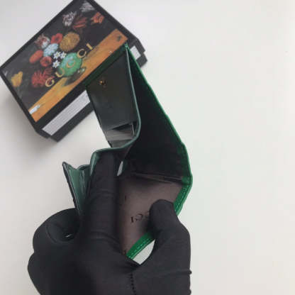 Caramew - GCI Bags - 2713