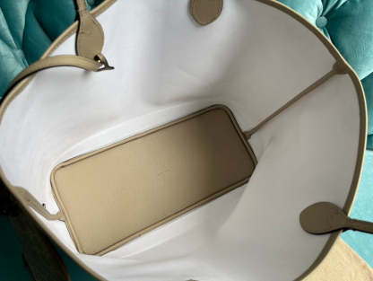 Caramew - GCI Bags - 5333