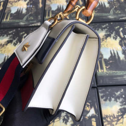 Caramew - GCI Bags - 6294