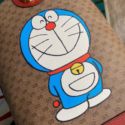 Caramew - GCI Bags - 6077