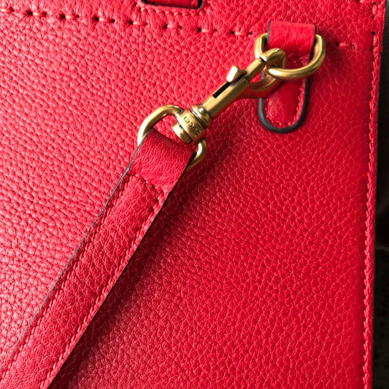 Caramew - GCI Bags - 6224