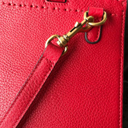 Caramew - GCI Bags - 6224