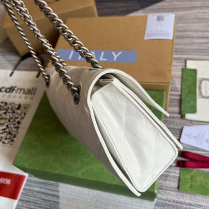 Caramew - GCI Bags - 4176