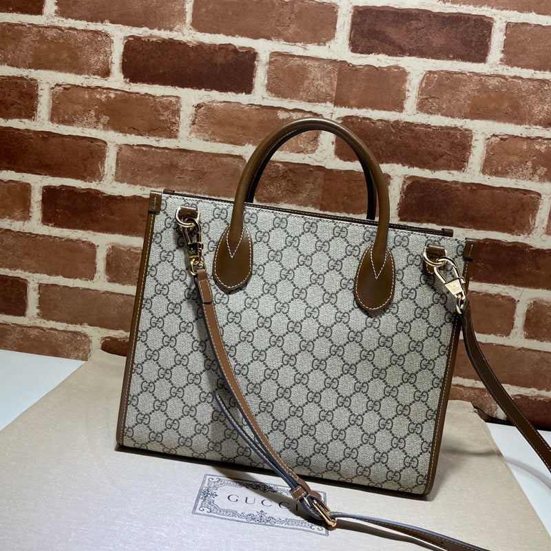 Caramew - GCI Bags - 3204