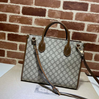 Caramew - GCI Bags - 3204