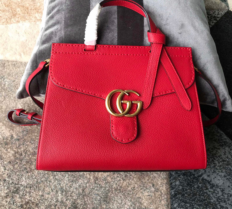 Caramew - GCI Bags - 6224