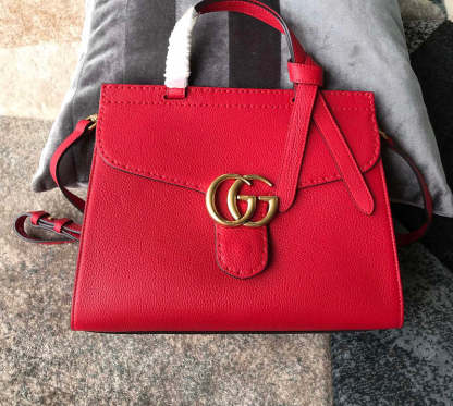 Caramew - GCI Bags - 6224