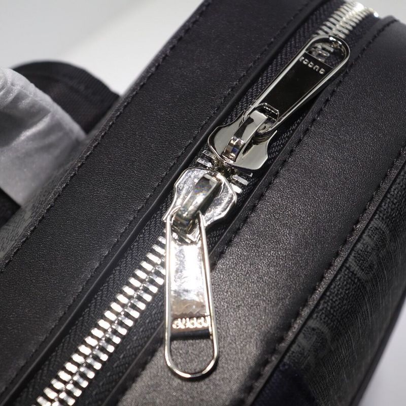 Caramew - GCI Bags - 4152