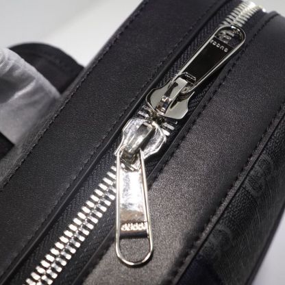 Caramew - GCI Bags - 4152