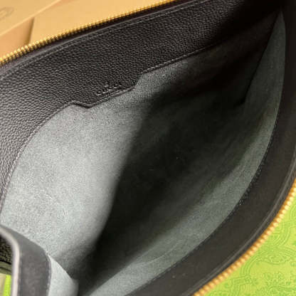 Caramew - GCI Bags - 4354