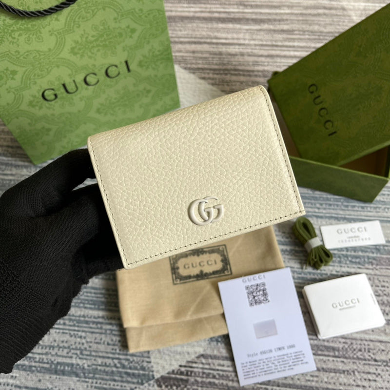 Caramew - GCI Bags - 4644