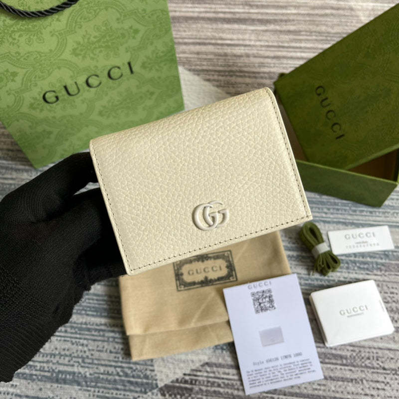 Caramew - GCI Bags - 4644