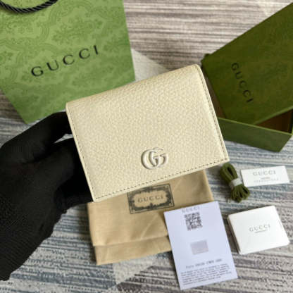 Caramew - GCI Bags - 4644