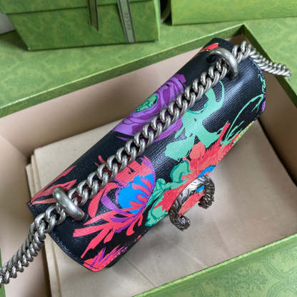 Caramew - GCI Bags - 6787
