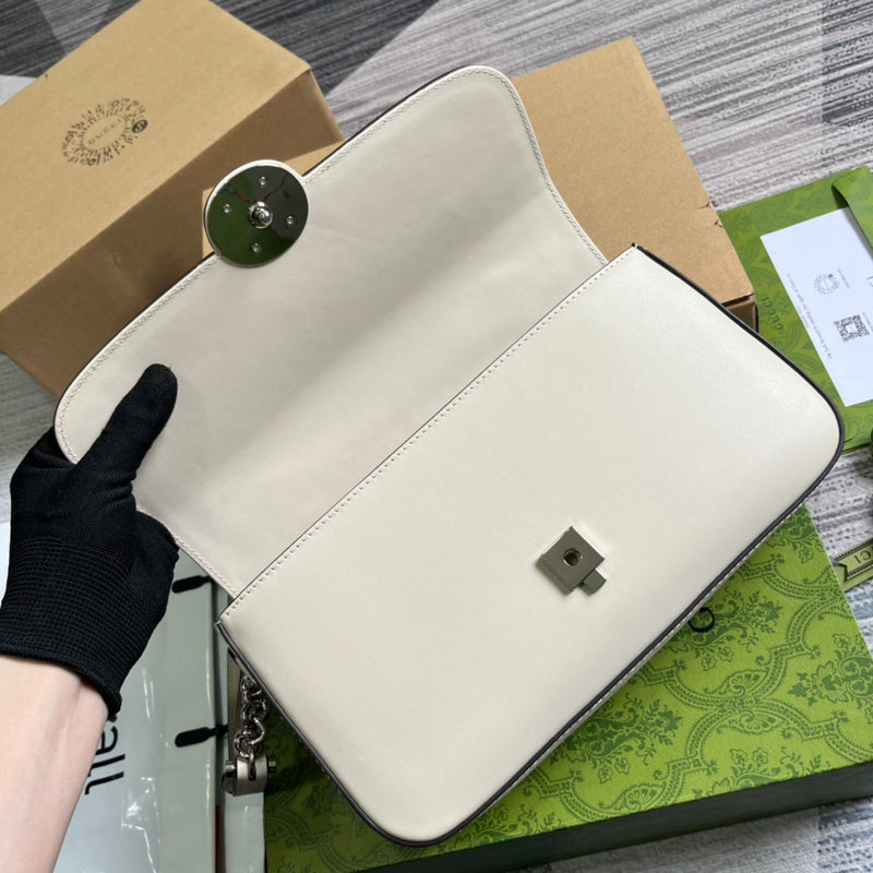 Caramew - GCI Bags - 5316