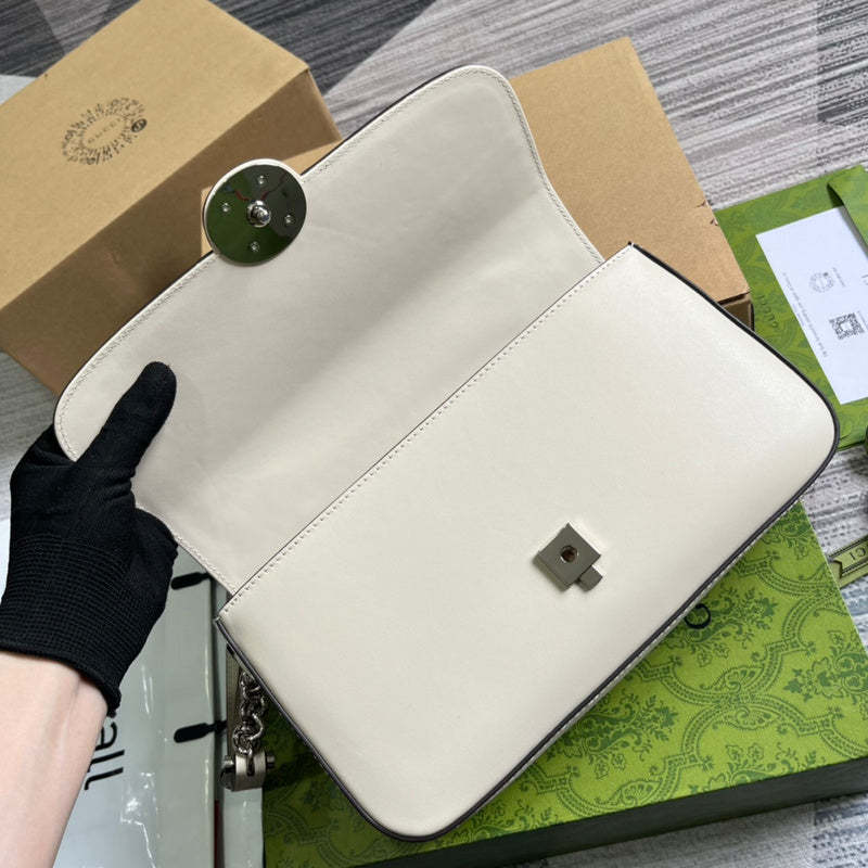 Caramew - GCI Bags - 5316