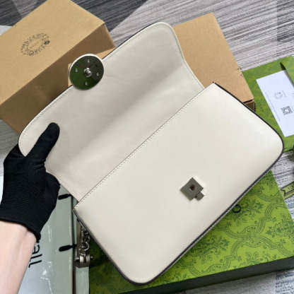 Caramew - GCI Bags - 5316