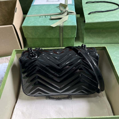 Caramew - GCI Bags - 431