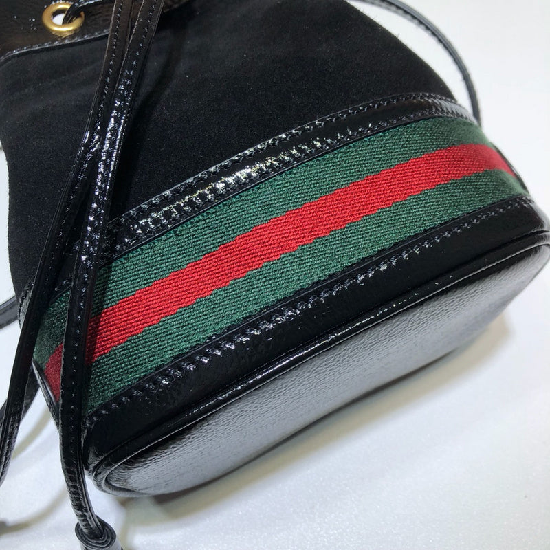 Caramew - GCI Bags - 3832