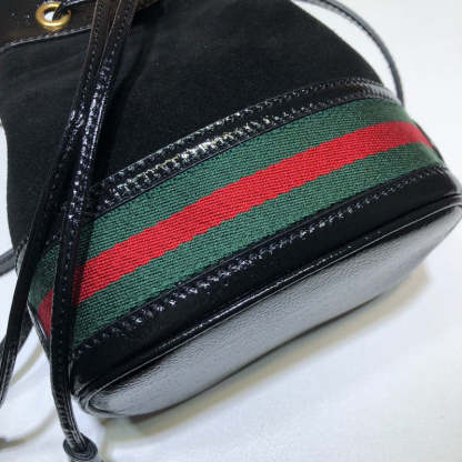 Caramew - GCI Bags - 3832