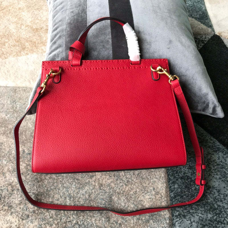 Caramew - GCI Bags - 6224