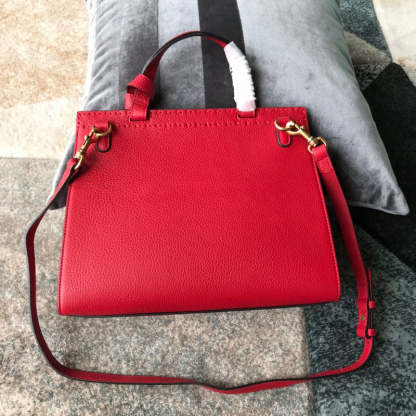 Caramew - GCI Bags - 6224