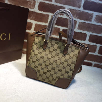 Caramew - GCI Bags - 3500