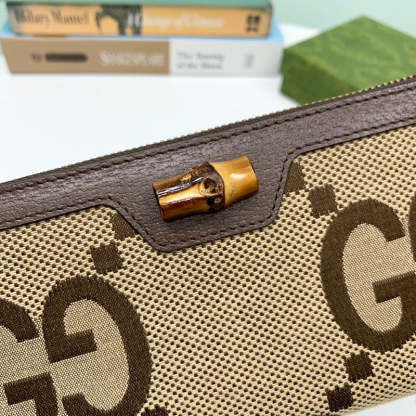 Caramew - GCI Bags - 4801
