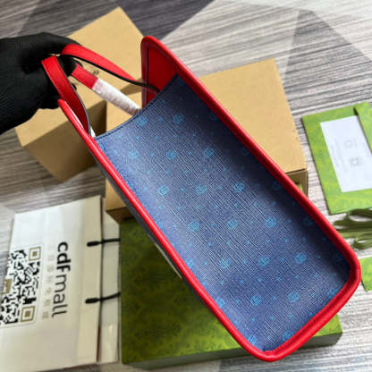 Caramew - GCI Bags - 5212