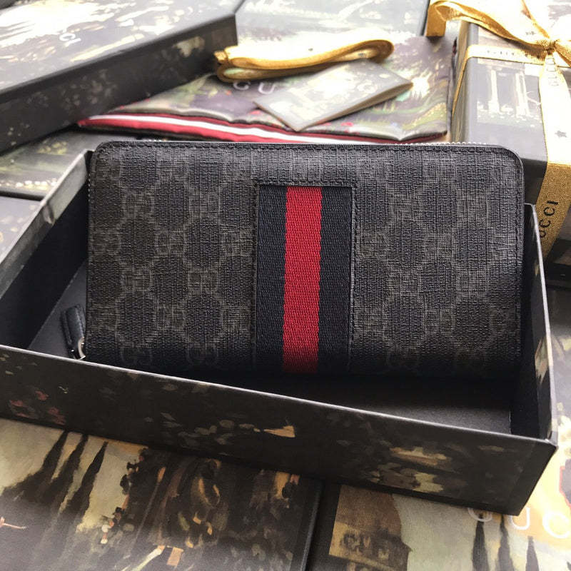 Caramew - GCI Bags - 3325