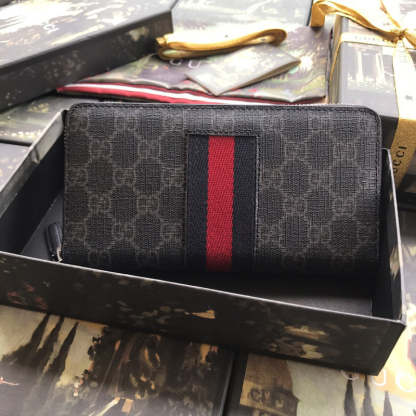 Caramew - GCI Bags - 3325