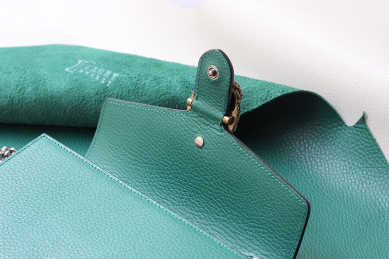 Caramew - GCI Bags - 3079