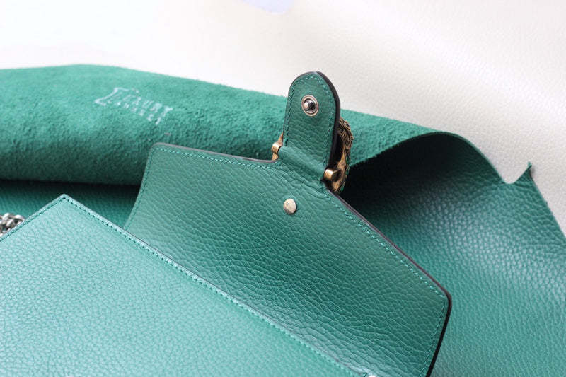 Caramew - GCI Bags - 3079
